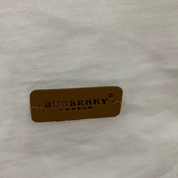 Spring top! Cute - Picture 5 of 6